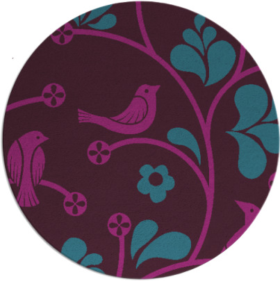 storybird rug - item 620747