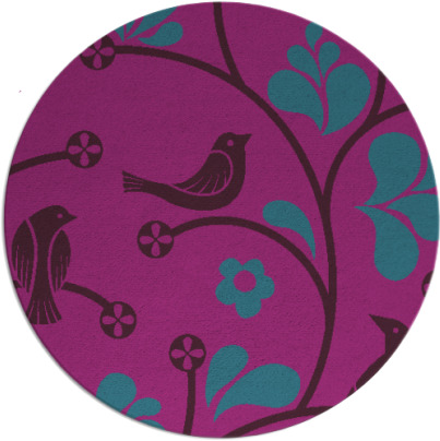 storybird rug - item 620748