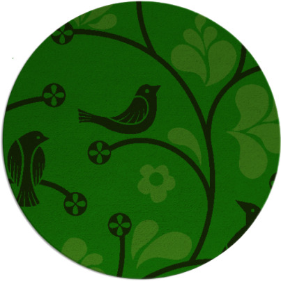 storybird rug - item 620749