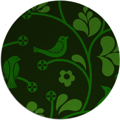 storybird rug - item 620750