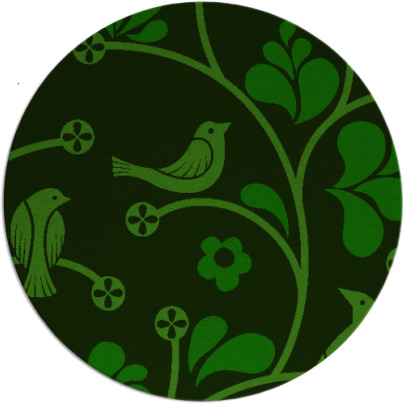 storybird rug - item 620752