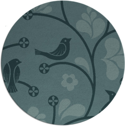 storybird rug - item 620753