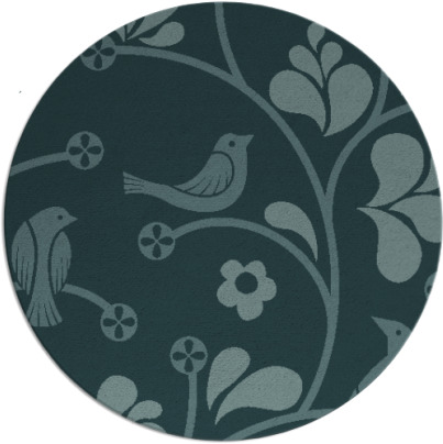 storybird rug - item 620754