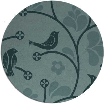 storybird rug - item 620755