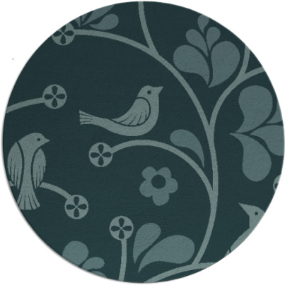 storybird rug - item 620756