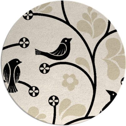 storybird rug - item 620757