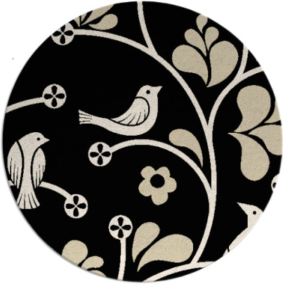 storybird rug - item 620758