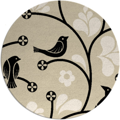 storybird rug - item 620759