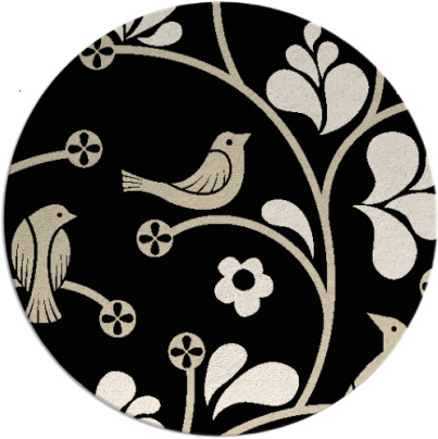 storybird rug - item 620760