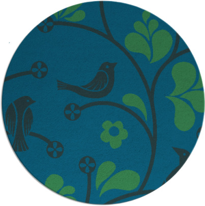 storybird rug - item 620761