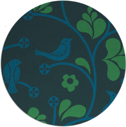 storybird rug - item 620762