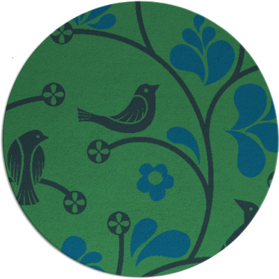 storybird rug - item 620763