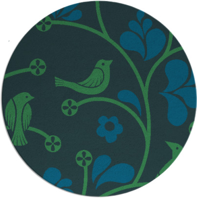 storybird rug - item 620764