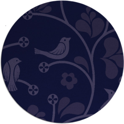 storybird rug - item 620765