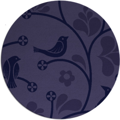 storybird rug - item 620766