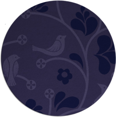 storybird rug - item 620767