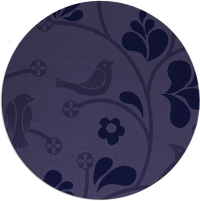storybird rug - item 620768