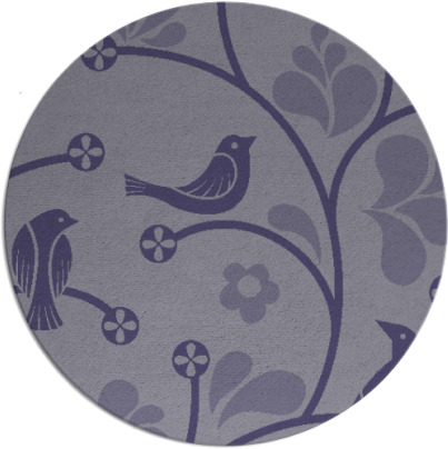 storybird rug - item 620769