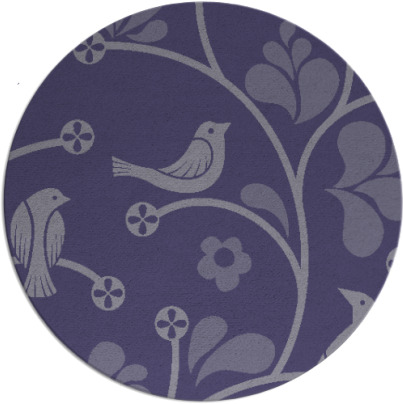 storybird rug - item 620770