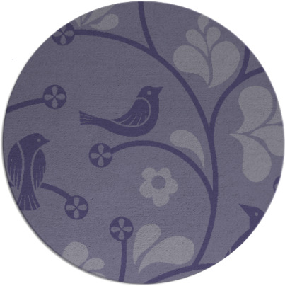 storybird rug - item 620771