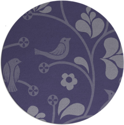 storybird rug - item 620772
