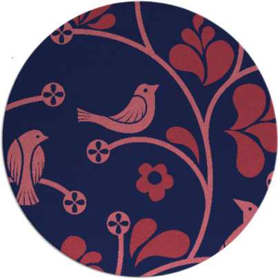 storybird rug - item 620773