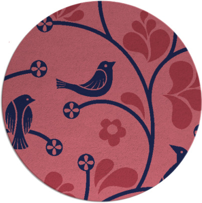 storybird rug - item 620774