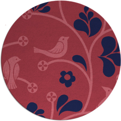 storybird rug - item 620775