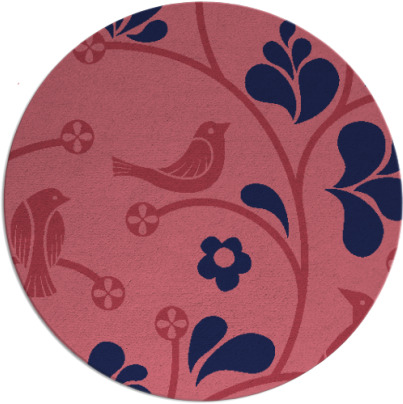 storybird rug - item 620776