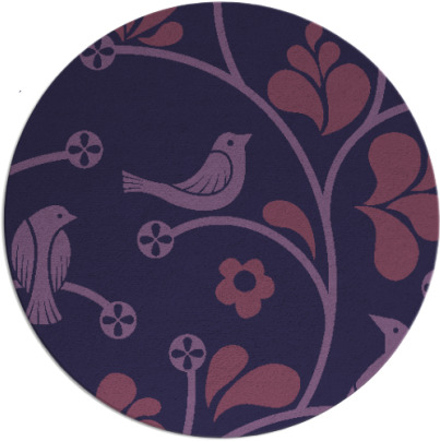 storybird rug - item 620777