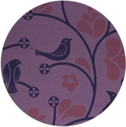 storybird rug - item 620778