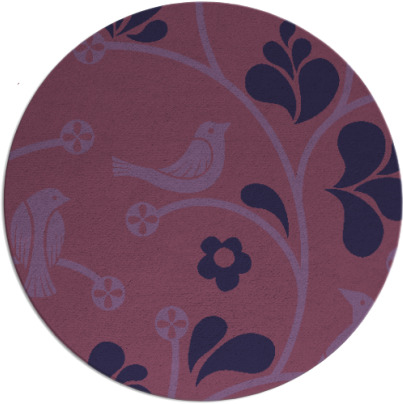storybird rug - item 620779