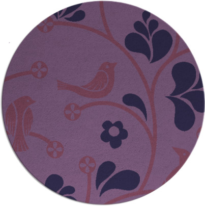 storybird rug - item 620780