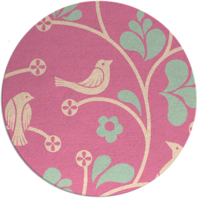 storybird rug - item 620781