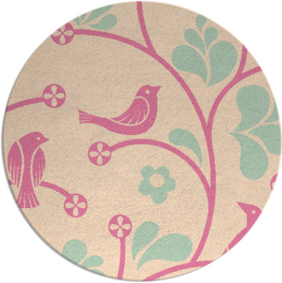 storybird rug - item 620782