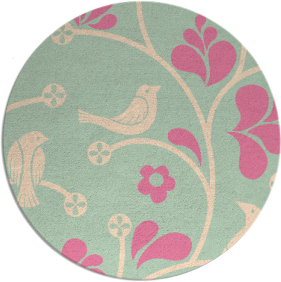storybird rug - item 620783