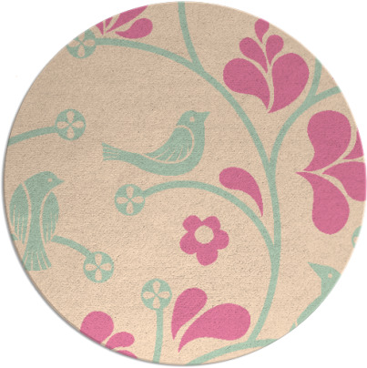 storybird rug - item 620784