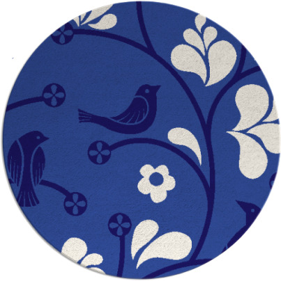 storybird rug - item 620785