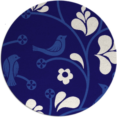 storybird rug - item 620786