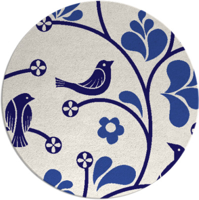 storybird rug - item 620787