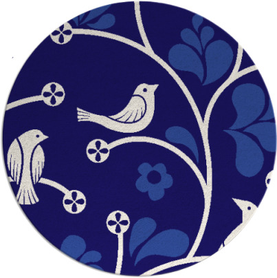 storybird rug - item 620788