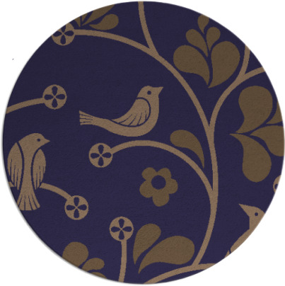 storybird rug - item 620789