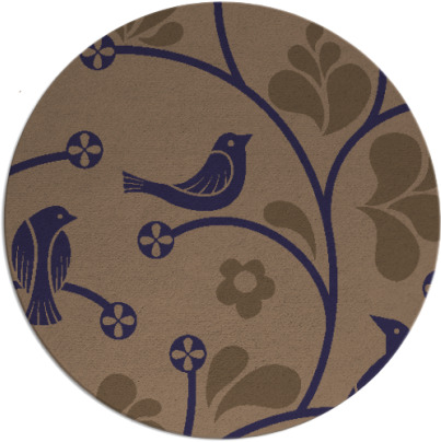 storybird rug - item 620790