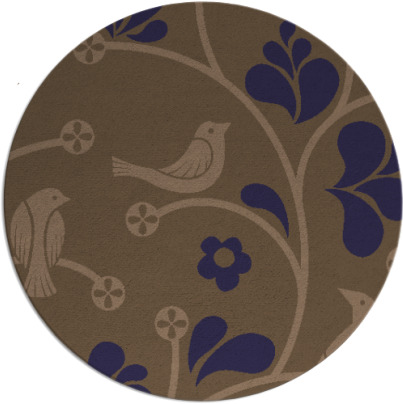storybird rug - item 620791