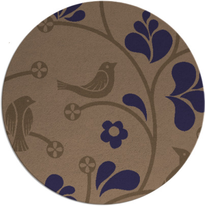 storybird rug - item 620792