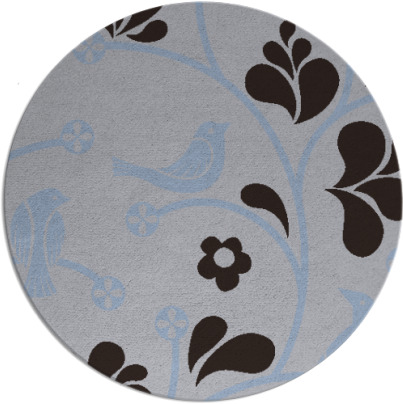 storybird rug - item 620793