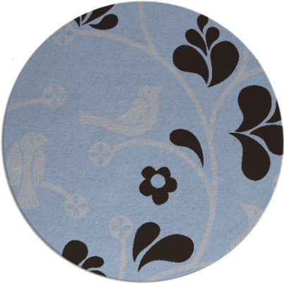 storybird rug - item 620794