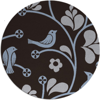 storybird rug - item 620795