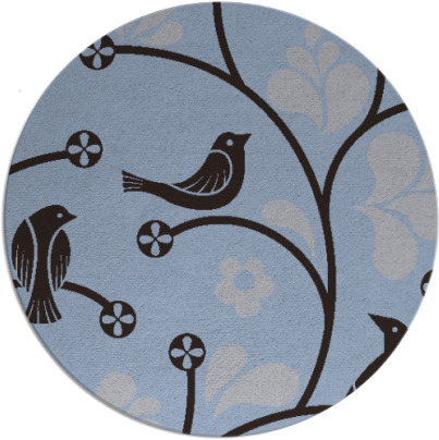 storybird rug - item 620796