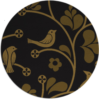 storybird rug - item 620797